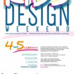 Muppetshop zaprasza na Kids Design Weekend