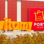 Port Łódź Junior ze wzrostem odwiedzalności
