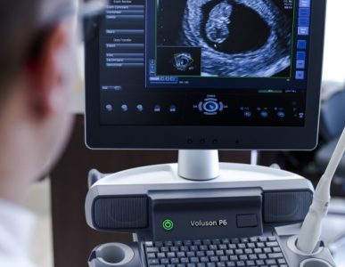 Nie tylko Zika może zagrażać ciężarnym kobietom podczas egzotycznych podróży