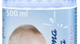 Ochrona trwałości stosunku pracy wobec pracownicy w ciąży - Czy pracodawca może wypowiedzieć umowę o pracę pracownicy w ciąży? Na to, nurtujące wiele pań pytanie, odpowiada Patrycja Chabier - ekspert do spraw prawa rodzinnego marki Mama i ja.