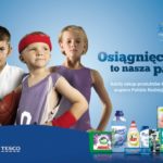 Przyszłość „Polskich Nadziei Olimpijskich” w naszych rękach.
