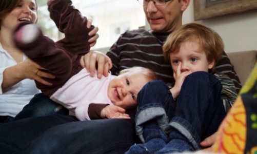 Nawet 500 zł corocznej premii od Nationale-Nederlanden