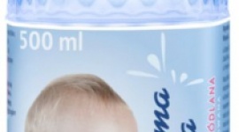 Wzmocnij odporność malucha na jesień - Okres jesienno-zimowy to duże wyzwanie dla układu immunologicznego malucha. Jak wspomóc jego odporność, aby uchronić go przed chorobami? Najważniejsze dwa czynniki to zagwarantowanie prawidłowej temperatury oraz odpowiednia dieta. Czego nie może zabraknąć w jadłospisie dziecka?