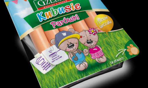 Przysmaki do plecaka – dbamy o rozwój dziecka odpowiednią dietą