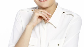 Zapytaj eksperta o dietę Twojego dziecka - Kolejna szansa na zadanie trudnych pytań związanych z żywieniem niemowląt i małych dzieci – już 27.10 odbędzie się drugi live chat z dietetykiem Anną Rzeszotek - Specjalistą ds. żywienia Nestlé Nutrition.