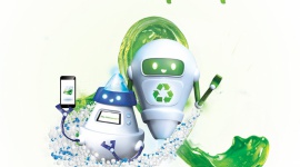 Więcej czasu dla Eko Odkrywców - Uczestnicy 4. edycji Eko Odkrywców zyskali więcej czasu na przygotowanie prac konkursowych. Termin nadsyłania zgłoszeń upływa 16 listopada br.