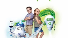 Można już głosować na Eko Odkrywców - Ruszyło głosowanie na projekty, których młodzi autorzy zakwalifikowali się do finału konkursu Eko Odkrywcy 4. O granty pieniężne na realizację ekologicznych pomysłów walczy 20 zespołów z całej Polski.