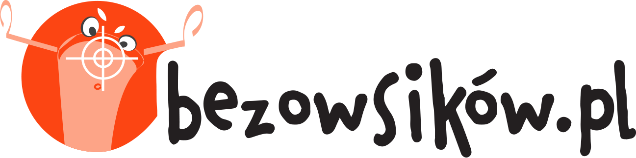 Możesz wpłynąć na owsika!
