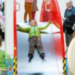 Port Łódź i IKEA zapraszają na weekend