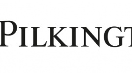 Pilkington IGP wspiera profilaktykę nowotworową wśród najmłodszych - W najbliższy weekend 11-12 marca 2017r. w Skierniewicach odbędą się bezpłatne, profilaktyczne badania ultrasonograficzne dla dzieci. Inicjatywę wspiera Pilkington IGP Sp. z o.o.