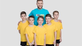 Jak wychować dziecko na dobrego kumpla? - Dzieci dokuczają sobie nie tylko w klasie i na szkolnym boisku. Problem dotyczy nie miejsca, a zachowań najmłodszych. Jak wychować młodego człowieka na dobrego kumpla?