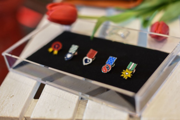 TK Maxx i Michał Szulc łączą siły, by pomóc dzieciom z AKADEMII PRZYSZŁOŚCI!