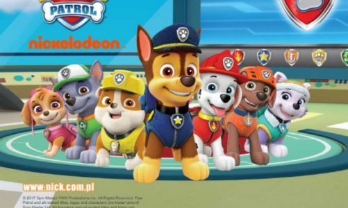 Jak ciekawie spędzić Dzień Dziecka? Sfera przygotowała nietypowe atrakcje