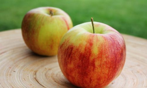 Dzieci jedzą zdrowo: twardy problem u dzieci – czyli jak sobie radzić z …