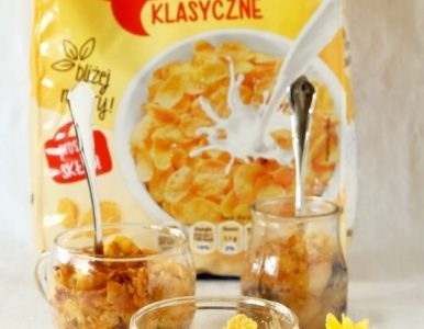 3 sposoby na wyjątkowy dzień z mamą