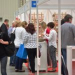 Szukasz pomysłu na udany weekend? 26 maja ruszają targi Gift Show Poland 2017