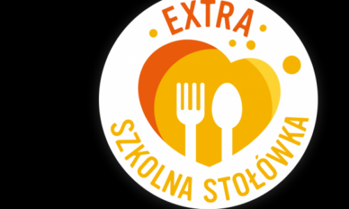 „Extra Szkolna Stołówka” Oto zwycięzcy! Już wkrótce remonty szkolnych stołówek