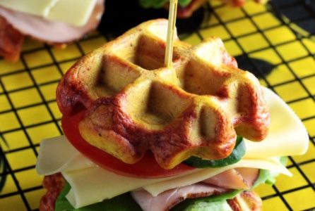 Świętuj Dzień Dziecka z Serenadą – podaruj swoim pociechom smak i zdrowie!