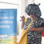 Świeć przykładem – bajkowa edukacja na rzecz bezpieczeństwa