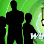Zostań bohaterem ekranu! Rusza casting do „Ben 10 Wyzwanie”