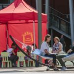 Port Łódź zaprasza dzieci do świata przygód (15 – 16 lipiec)