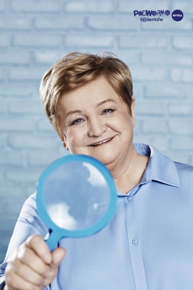 Czym jest talent? Talent czy pasja? - Często wydaje nam się, że nasze dziecko jest szczególnie uzdolnione – posiada jakiś talent. Po czym rozpoznać wyjątkowe zdolności? Czym różni się talent od pasji? Odpowiada ekspert współpracujący z projektem Podwórko Talentów NIVEA, psycholog dziecięcy dr Aleksandra Piotrowska.