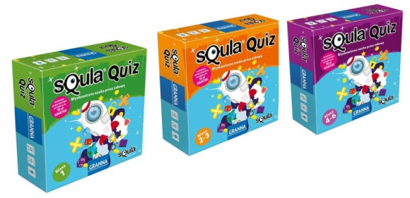 Na planszy i w Internecie – w co grają Polacy? - Chociaż gry internetowe gromadzą tysiące fanów, planszówki przeżywają swój renesans. Szacuje się, że obecnie rynek gier planszowych wart jest około 300 milionów złotych, a rocznie wydawanych jest ponad 400 nowych tytułów.