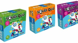 Na planszy i w Internecie – w co grają Polacy? - Chociaż gry internetowe gromadzą tysiące fanów, planszówki przeżywają swój renesans. Szacuje się, że obecnie rynek gier planszowych wart jest około 300 milionów złotych, a rocznie wydawanych jest ponad 400 nowych tytułów.