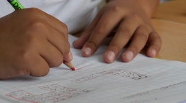 5 problemów polskich szkół, których nie rozwiąże reforma - Już 4 września uczniowie wrócą do szkół, gdzie – za sprawą reformy edukacji – czekają na nich spore zmiany. Nowa struktura nie rozwiązuje problemów polskiego szkolnictwa, które od dawna już wymagają interwencji. Przyjrzyjmy się im bliżej.