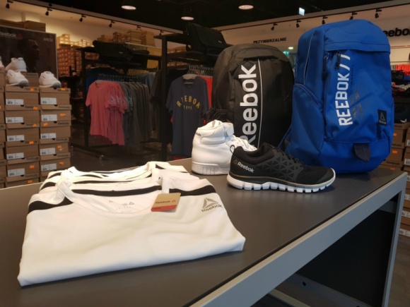 Ostatni dzwonek przed pierwszym dzwonkiem na zakupy do szkoły