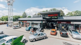 Bezpiecznie do szkoły z Vis a Vis - Rozpoczęcie nowego roku szkolnego to wyjątkowe przeżycie dla każdego ucznia. To nowe wyzwania, a także odkrywanie i rozwijanie swoich pasji.