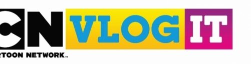 Weź udział w konkursie i zostań oficjalnym vlogerem Cartoon Network