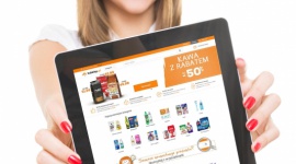 Zakupy szkolne last minute - Zakupy szkolne last minute, czyli wszystko czego potrzebuje do szkoły wzorowy uczeń