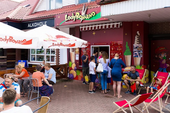 Przedszkolaki! Pokażcie „Przedszkole marzeń”. Nagrody czekają - Jak wygląda najlepsze przedszkole na świecie? Czy są w nim sale po brzegi wypełnione kolorowymi zabawkami?