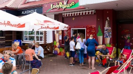 Przedszkolaki! Pokażcie „Przedszkole marzeń”. Nagrody czekają - Jak wygląda najlepsze przedszkole na świecie? Czy są w nim sale po brzegi wypełnione kolorowymi zabawkami?