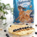 Motywujmy dzieci do tego, by odkrywały co leży w ich naturze