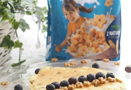 Motywujmy dzieci do tego, by odkrywały co leży w ich naturze