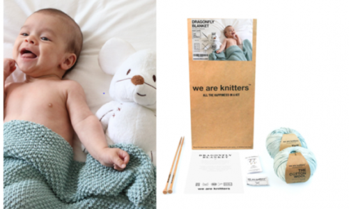 PODARUJ DZIECKU WSPOMNIENIA NA CAŁE ŻYCIE!