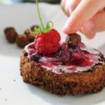 Ruch i sport – dzieci mają je w swojej naturze