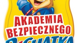 Wystartowała IX edycja „Akademii Bezpiecznego Puchatka” - Wystartowała IX edycja „Akademii Bezpiecznego Puchatka” – największego programu edukacyjnego o tematyce bezpieczeństwa skierowanego do uczniów I klas szkół podstawowych. Zapraszamy szkoły z całej Polski do udziału w tym bezpłatnym programie.