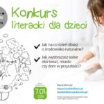 Zostań superbohaterem planety Ziemia