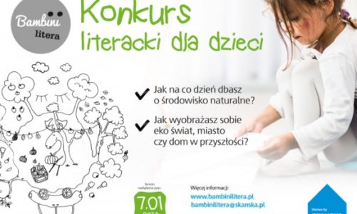 Zostań superbohaterem planety Ziemia