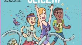 Szkoły szukują się do zdrowej rywalizacji w ramach 8. edycji programu "Żyj smacz - Nauczyciele szkół podstawowych i gimnazjalnych, którzy zarejestrują się do programu, otrzymają przygotowane przez zespół specjalistów darmowe materiały edukacyjne pomocne w przeprowadzeniu lekcji z obszaru prawidłowego żywienia i aktywności fizycznej.