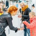 Kup i zapal świecę solidaryzując się z rodzinami, które utraciły dziecko