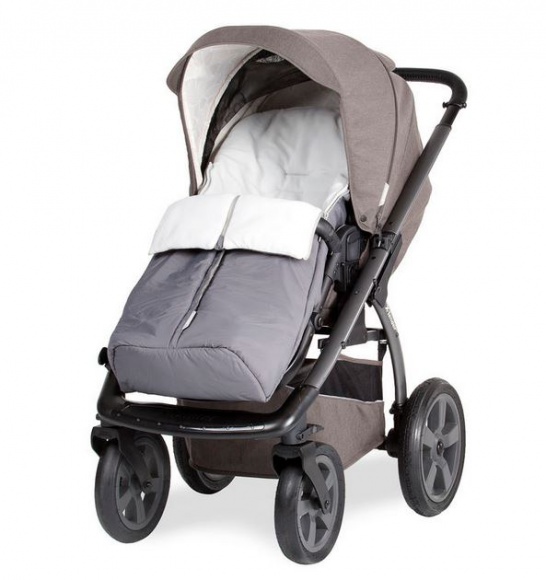 Zimowy spacer z dzieckiem – akcesoria ułatwiające życie - Jesienne ochłodzenie albo zimowa aura często zniechęcają do wyjścia z domu. Jednak opinie specjalistów są zgodne – warto wychodzić na powietrze z małym dzieckiem w zimie, nawet przy ujemnych temperaturach.