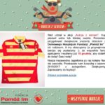 „Aukcja z sercem”. Licytuj i pomóż podopiecznym hospicjum dla dzieci