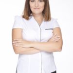 Jak odżywić mózg przed klasówką? Czas na drugi konkurs SIŁA UMYSŁU!