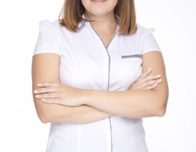 Jak odżywić mózg przed klasówką? Czas na drugi konkurs SIŁA UMYSŁU!