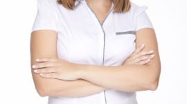 Jak odżywić mózg przed klasówką? Czas na drugi konkurs SIŁA UMYSŁU! - Nie ma sprawnego działania ludzkiego organizmu bez sprawnie działającego mózgu, w którym powstaje każda myśli i uczucie. Odpowiednio odżywiony gwarantuje lepszą koncentrację, pamięć i wytrzymałość na emocje dnia codziennego. Jak odżywiać mózg,podpowiada dietetyk Katarzyna Zadka.