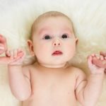 Jak przygotować się do wizyty u pediatry?